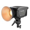 Für weitere Info hier klicken. Artikel: SmallRig RC350B Bi Color  3966