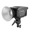 Für weitere Info hier klicken. Artikel: SmallRig RC350D Day Light  3961