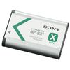 Für weitere Info hier klicken. Artikel: Sony Akku NP-BX 1 