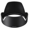 Für weitere Info hier klicken. Artikel: Sony ALC-SH128 Gegenlichtblende 