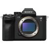Für weitere Info hier klicken. Artikel: Sony Alpha 7R V (ILCE-7RM5) Gehäuse 