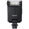 Für weitere Info hier klicken. Artikel: Sony Blitz HVL-F 20 M  Sony Multi Interface
