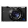 Für weitere Info hier klicken. Artikel: Sony Cybershot DSC-RX 100 VA 