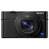 Für weitere Info hier klicken. Artikel: Sony Cybershot DSC-RX 100 VII - Demo - 