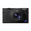 Für weitere Info hier klicken. Artikel: Sony Cybershot DSC-RX100 VIIa 