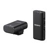 Für weitere Info hier klicken. Artikel: Sony ECM-W2BT Bluetooth-Mikrofon 
