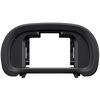 Für weitere Info hier klicken. Artikel: Sony FDA-EP19 Eyepiece For A7S III 