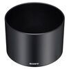 Für weitere Info hier klicken. Artikel: Sony Gegenlichtblende ALC-SH138 