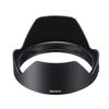 Für weitere Info hier klicken. Artikel: Sony Gegenlichtblende ALC-SH141 