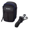 Für weitere Info hier klicken. Artikel: Sony LCS-CSJ Cybershot Universaltasche 