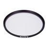 Für weitere Info hier klicken. Artikel: Sony MC-Schutzfilter Zeiss VF-49  49mm