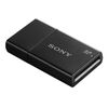 Für weitere Info hier klicken. Artikel: Sony MRW-S1 Lesegerät für SD UHS-II Karten USB 3.1 