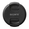 Für weitere Info hier klicken. Artikel: Sony ALC-F67S Objektivdeckel  67mm