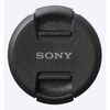 Für weitere Info hier klicken. Artikel: Sony Objektivdeckel für 12-24mm G 