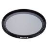 Für weitere Info hier klicken. Artikel: Sony Polfilter zirkular  82mm