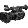 Für weitere Info hier klicken. Artikel: Sony PXW-Z190V 4K HDR 