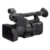 Für weitere Info hier klicken. Artikel: Sony PXW-Z200 