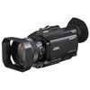 Für weitere Info hier klicken. Artikel: Sony PXW-Z90 XDCAM Camcorder 