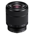 Sony SEL 28-70mm f/3,5-5,6 OSS II   Sony FE-Mount