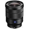 Für weitere Info hier klicken. Artikel: Sony SEL Zeiss Vario-Tessar T* 16-35mm f/4,0 OSS ZA  Sony FE-Mount