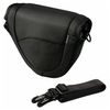Für weitere Info hier klicken. Artikel: Sony Tasche LCS-EMC 