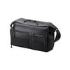 Für weitere Info hier klicken. Artikel: Sony Tasche LCS-PSC7 