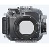 Für weitere Info hier klicken. Artikel: Sony Unterwassergehäuse der RX-Serie MPK-URX100A 