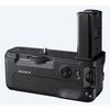 Für weitere Info hier klicken. Artikel: Sony Batteriegriff VG-C3EM 