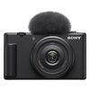 Für weitere Info hier klicken. Artikel: Sony Vlog-Kamera ZV-1F 