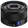 Für weitere Info hier klicken. Artikel: Sony Zeiss Sonnar T* SEL 35mm f/2,8  Sony FE-Mount