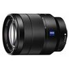 Für weitere Info hier klicken. Artikel: Sony Zeiss Vario-Tessar T* SEL 24-70mm f/4,0 ZA OSS  Sony FE-Mount