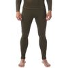 Für weitere Info hier klicken. Artikel: Stealth Gear Thermo-Unterwäschehose  M
