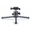 Für weitere Info hier klicken. Artikel: Sunwayfoto Stativ T1A20D inkl. Kugelkopf XB-28II 