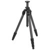 Für weitere Info hier klicken. Artikel: Swarovski CCT Kompakt-Karbonstativ (Stativbeine) 