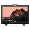 Für weitere Info hier klicken. Artikel: SWIT BM-H245 - Ready Production Monitor 