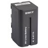 Für weitere Info hier klicken. Artikel: SWIT S-8770 - Sony L-Series DV Camcorder Akku 