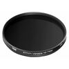 Für weitere Info hier klicken. Artikel: Syrp Variabler ND Filter klein (mit Adapter für 52 & 58mm)  67mm