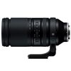 Für weitere Info hier klicken. Artikel: Tamron 150-500mm f/5-6,7 Di III VC VXD  Sony FE-Mount