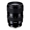 Für weitere Info hier klicken. Artikel: Tamron 16-30mm f/2,8 Di III VXD G2  Nikon Z-Mount