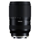 Tamron 25-200mm f/2,8-5,6 Di III VXD G2  Sony  FE-Mount