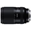Für weitere Info hier klicken. Artikel: Tamron 28-300mm f/4-7,1 Di III VC VXD  Sony FE-Mount