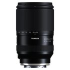 Tamron 28-300mm f/4-7,1 Di III VC VXD  Sony FE-Mount