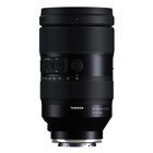 Tamron 35-150mm f/2-2,8 Di III VXD  Sony FE-Mount