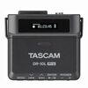 Für weitere Info hier klicken. Artikel: Tascam DR-10L Pro 
