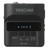 Für weitere Info hier klicken. Artikel: Tascam DR-10L  schwarz
