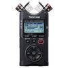 Für weitere Info hier klicken. Artikel: Tascam DR-40X 