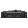 Für weitere Info hier klicken. Artikel: Tascam DR-70D 