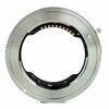 Für weitere Info hier klicken. Artikel: TechartPro Objektivadapter TZE-02  Nikon Z Sony E-Mount