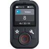 Für weitere Info hier klicken. Artikel: Telesin Bluetooth Remote V2 für GoPro 13/12/11/10/9/8/Max 