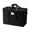 Für weitere Info hier klicken. Artikel: Tenba Air Case Profoto Pro 10 w/2 Head  schwarz